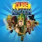 Download game Qube kingdom for free and Ultimate car driving: Classics for Android phones and tablets .