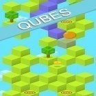 Download game Qubes for free and Syndicate wars: Anarchy for Android phones and tablets .