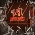 Download game Quell memento for free and Mystery objects zen garden for Android phones and tablets .