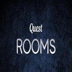 Download game Quest: Rooms for free and Heroes of dungeon for Android phones and tablets .