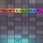 Download game Quetzalcoatl for free and The Hobbit Kingdoms of Middle-Earth for Android phones and tablets .
