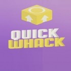 Download game Quick whack for free and Framed for Android phones and tablets .