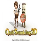 Download game Quit Smoking 3D(Stop Smoking) for free and Roads of Rome for Android phones and tablets .