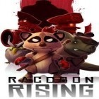 Download game Raccoon Rising for free and Frederic Resurrection of Music for Android phones and tablets .