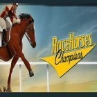 Download game Race Horses Champions for free and Punch my head for Android phones and tablets .
