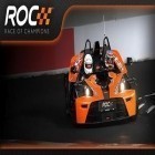 Download game Race of Champions for free and Train control for Android phones and tablets .