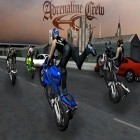 Download game Race Stunt Fight for free and Mouse simulator for Android phones and tablets .