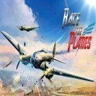 Download game Race the planes for free and Strawhat pirates: Pirates king. Romance dawn for Android phones and tablets .
