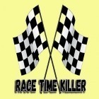 Download game Race time killer for free and Spellmaster - Adventure RPG for Android phones and tablets .