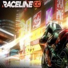 Download game Raceline CC for free and Spider Solitaire Classic for Android phones and tablets .