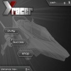 Download game Racer XT for free and Gamyo Racing for Android phones and tablets .