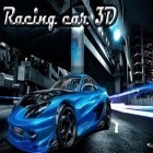 Download game Racing car 3D for free and Kingdom of Pirates for Android phones and tablets .