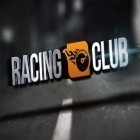 Download game Racing club for free and Wonky tower: Pogo's odyssey for Android phones and tablets .