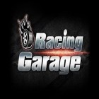 Download game Racing garage for free and Dot heroes: Woop woop ninja HD for Android phones and tablets .