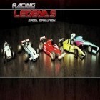 Download game Racing Legends for free and Grepolis for Android phones and tablets .