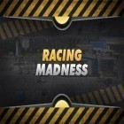 Download game Racing madness pro 2015 for free and Angoria for Android phones and tablets .