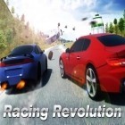 Download game Racing revolution for free and Jumphobia for Android phones and tablets .