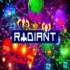 Download game Radiant for free and Jake's adventures for Android phones and tablets .