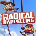 Download game Radical rappelling for free and Unmechanical for Android phones and tablets .