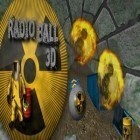 Download game Radio Ball 3D for free and Skateboard party 2 for Android phones and tablets .