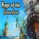 Download game Rage of the seven seas for free and Glory of thrones: War of conquest for Android phones and tablets .