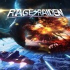 Download game Rage raiden for free and Full drift racing for Android phones and tablets .