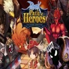 Download game Ragnarok online: Path of heroes for free and Enigma: Tiny spy adventure for Android phones and tablets .