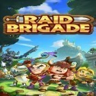 Download game Raid brigade for free and Demon slayer for Android phones and tablets .