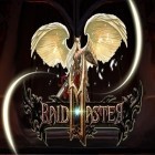 Download game Raid master: Epic relic chaser for free and Hardboiled for Android phones and tablets .