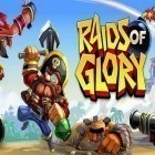 Download game Raids of glory for free and Incursion defense: Cards TD for Android phones and tablets .