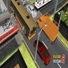 Download game Railroad crossing 2 for free and Heroes of the seven seas VR for Android phones and tablets .