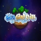 Download game Rain, sand, stars for free and Kids Puzzle HD for Android phones and tablets .