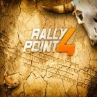 Download game Rally point 4 for free and Endless Wander - Roguelike RPG for Android phones and tablets .