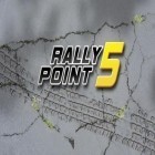 Download game Rally point 5 for free and Asterix: Total retaliation for Android phones and tablets .