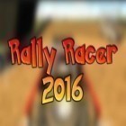 Download game Rally racer 2016 for free and Wrestle tiger for Android phones and tablets .