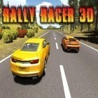 Download game Rally racer 3D for free and Tiny tower for Android phones and tablets .
