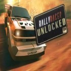 Download game Rally racer: Unlocked for free and Slydris for Android phones and tablets .