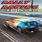Download game Rally racing: Car rival for free and SAS: Zombie assault 4 v1.3.1 for Android phones and tablets .