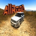 Download game Rally SUV racing. Allroad 3D for free and Super 3D Highway Bike Stunt: Motorbike Racing Game for Android phones and tablets .