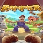 Download game Rammer for free and Final sky for Android phones and tablets .