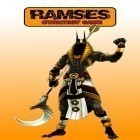 Download game Ramses: Strategy game for free and Sniper cover operation for Android phones and tablets .