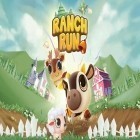 Download game Ranch run for free and Zombie Area! for Android phones and tablets .