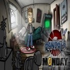 Download game Randal's monday for free and Mini guns for Android phones and tablets .