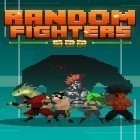 Download game Random fighters for free and Forsaken legend: Lost temple treasure for Android phones and tablets .