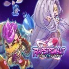 Download game Rapstronaut: Space journey for free and Card king: Dragon wars for Android phones and tablets .