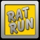 Download game Rat run for free and Get the nut for Android phones and tablets .