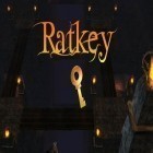 Download game Ratkey for free and Legacy of Zeus for Android phones and tablets .