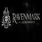 Download game Ravenmark: Mercenaries for free and When in Rome for Android phones and tablets .