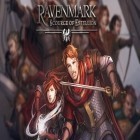 Download game Ravenmark: Scourge of Estellion for free and Clash of panzer for Android phones and tablets .