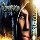 Besides Ravensword: Shadowlands for Android download other free Sony Ericsson W302 games.